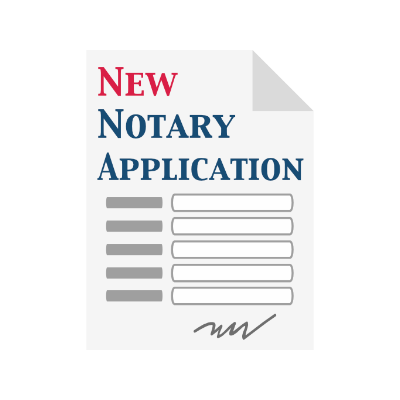 Become a Notary Public