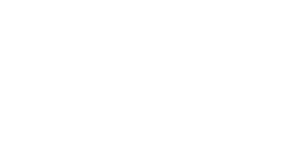 Notary Public Underwriters