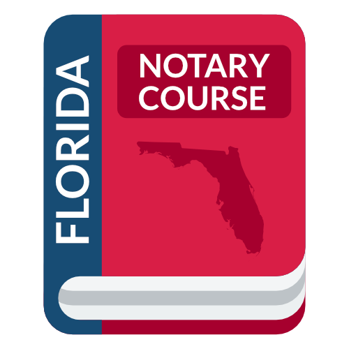 Florida Notary Education Course