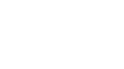 Notary Public Underwriters