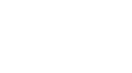 Notary Public Underwriters