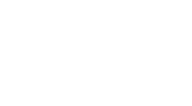 Notary Public Underwriters