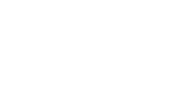 Notary Public Underwriters